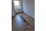 Erdgeschoßwohnung Grömitz - 2 Zimmer, 36 m&sup2;, 500&euro; | Angebot:25892688