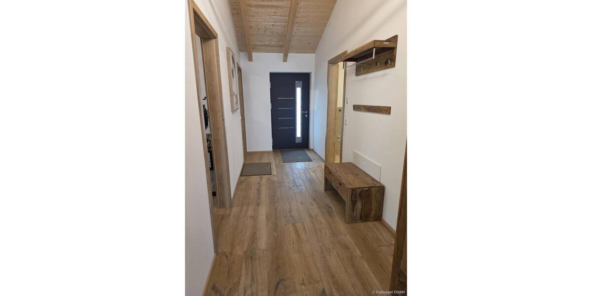 Wohnen auf Zeit Kolbermoor - 2 Zimmer, 90 m&sup2;, 1.990&euro; | Angebot:26695630