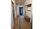 Wohnen auf Zeit Kolbermoor - 2 Zimmer, 90 m&sup2;, 1.990&euro; | Angebot:26695630