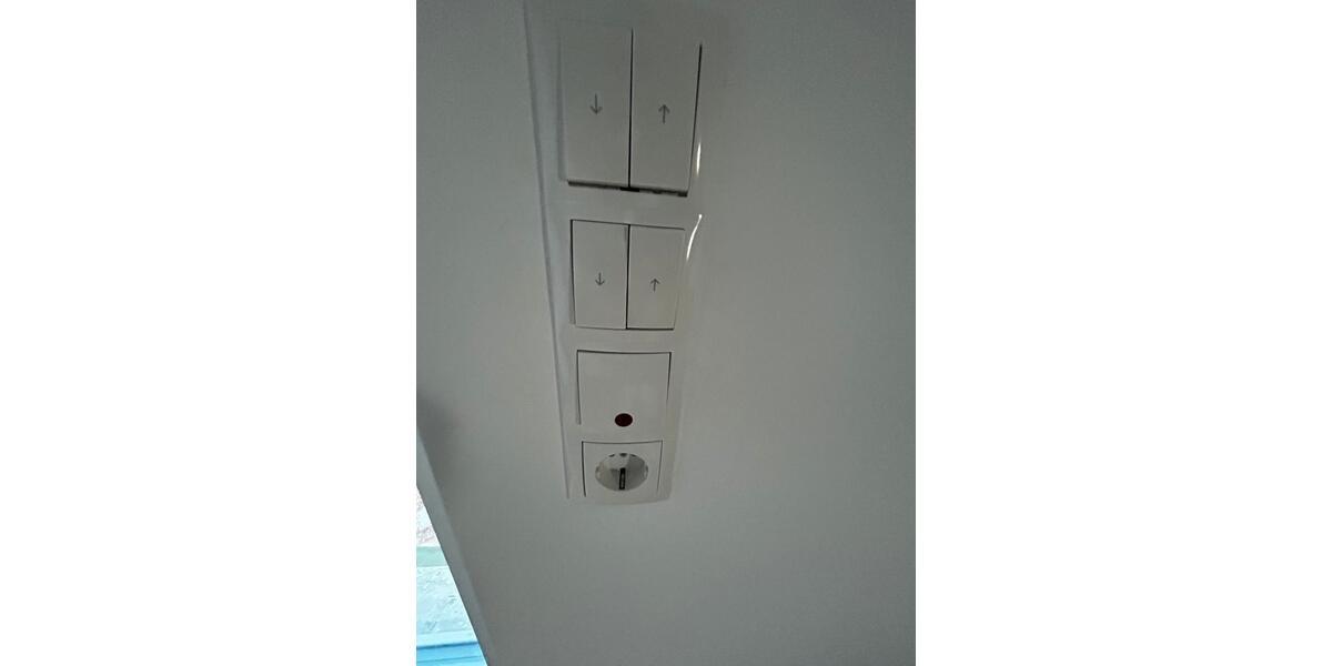 Etagenwohnung Arberg - 1 Zimmer, 43 m&sup2;, 513&euro; | Angebot:26671315