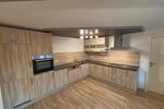 Erdgeschoßwohnung Geislingen - 2.5 Zimmer, 87 m&sup2;, 850&euro; | Angebot:26415051