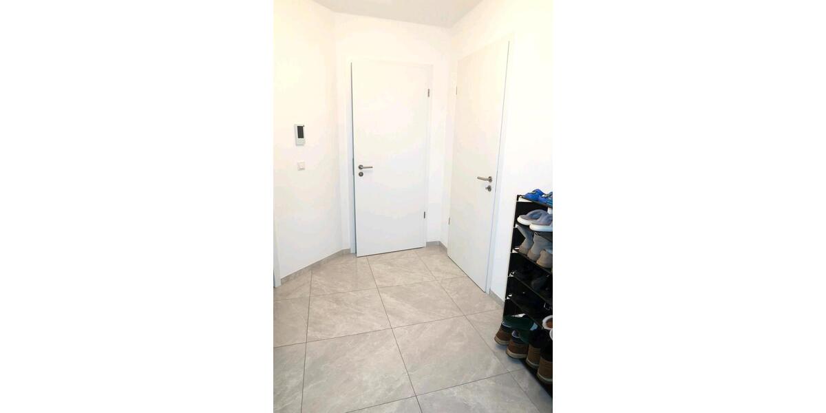 Erdgeschoßwohnung Kirchdorf an der Iller - 2 Zimmer, 71 m&sup2;, 1.250&euro; | Angebot:24720538