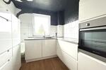 Dachgeschoßwohnung Langenfeld (Rheinland) - 2 Zimmer, 76 m&sup2;, 975&euro; | Angebot:26565252