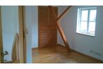 Dachgeschoßwohnung Rehna - 2.5 Zimmer, 70 m&sup2;, 450&euro; | Angebot:26535006