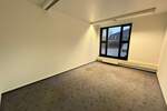 Gewerbeobjekt Rosengarten Nenndorf - 3.060&euro; | Angebot:26685300