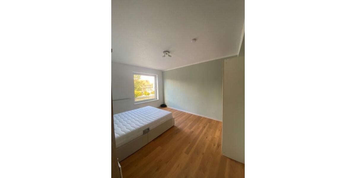 Wohnung 180m2 in Oldisleben an der Schmücke 5 zimmer