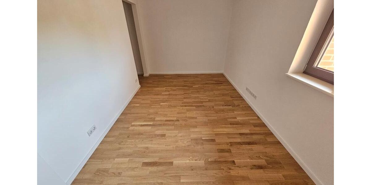 Etagenwohnung Magdeburg Neue Neustadt - 2 Zimmer, 75 m&sup2;, 716&euro; | Angebot:26662544