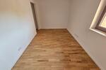 Etagenwohnung Magdeburg Neue Neustadt - 2 Zimmer, 75 m&sup2;, 716&euro; | Angebot:26662544