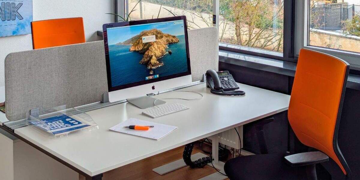 Gewerbeobjekt Freising Eichenfeldsiedlung - 360&euro; | Angebot:25693966