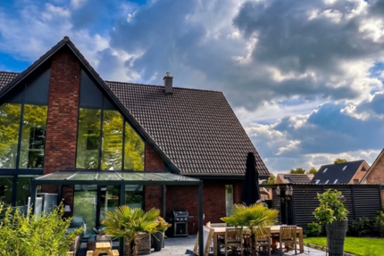 Haus Barum - 4 Zimmer, 148 m&sup2;, 2.220&euro; | Angebot:27286501