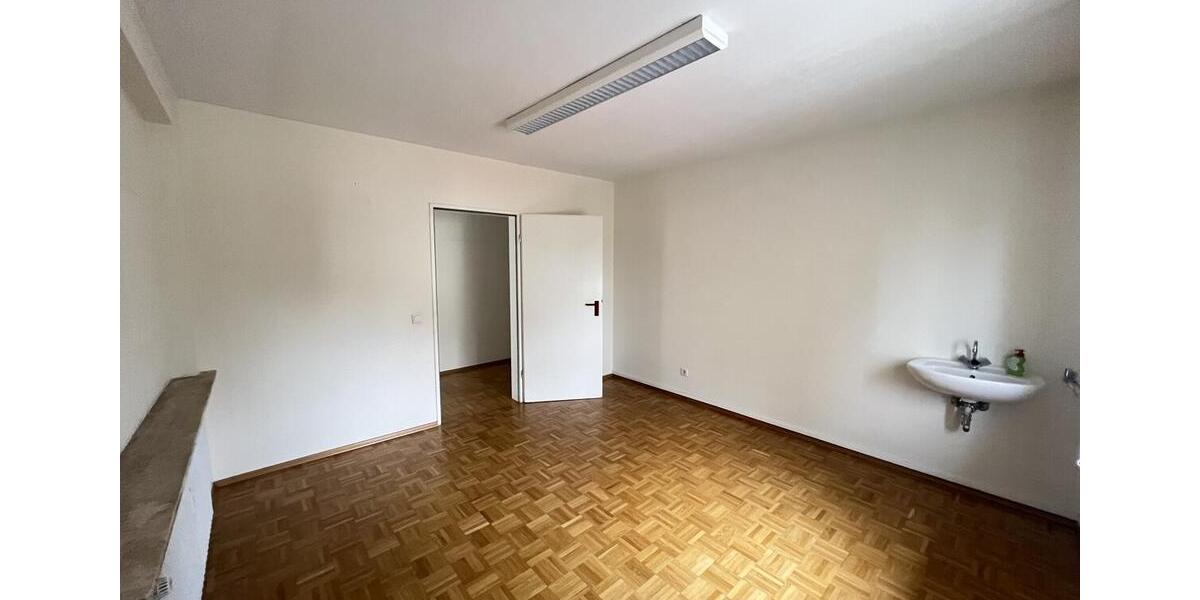 Gewerbeobjekt Wachtberg - 1.100&euro; | Angebot:26638315