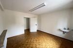 Gewerbeobjekt Wachtberg - 1.100&euro; | Angebot:26638315