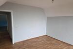 Dachgeschoßwohnung Mettlach - 3.5 Zimmer, 122 m&sup2;, 950&euro; | Angebot:24940943