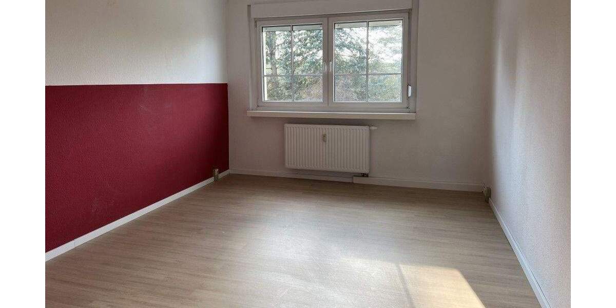 Etagenwohnung Klingenberg Pretzschendorf - 4 Zimmer, 80 m&sup2;, 455&euro; | Angebot:25781178