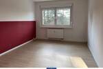 Etagenwohnung Klingenberg Pretzschendorf - 4 Zimmer, 80 m&sup2;, 455&euro; | Angebot:25781178