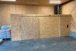 Gewerbeobjekt Wrist - 890&euro; | Angebot:26507265