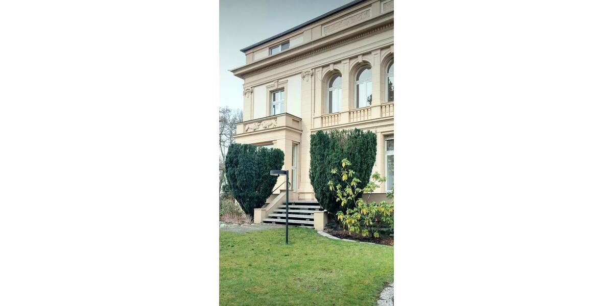 Gewerbeobjekt Herford - 2.520&euro; | Angebot:26022619