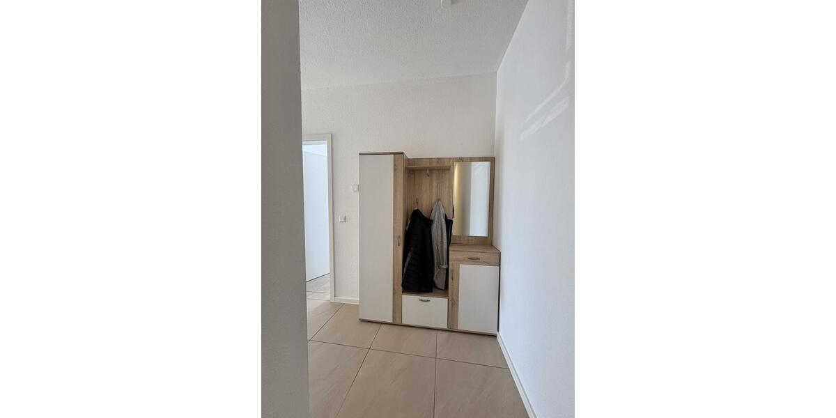 Etagenwohnung Dinklage - 2 Zimmer, 65 m&sup2;, 550&euro; | Angebot:26283535