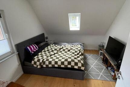 Wohnung Springe - 5 Zimmer, 104 m&sup2;, 850&euro; | Angebot:25271029