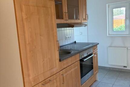 Wohnung Friedeburg - 2 Zimmer, 50 m&sup2;, 425&euro; | Angebot:25325306