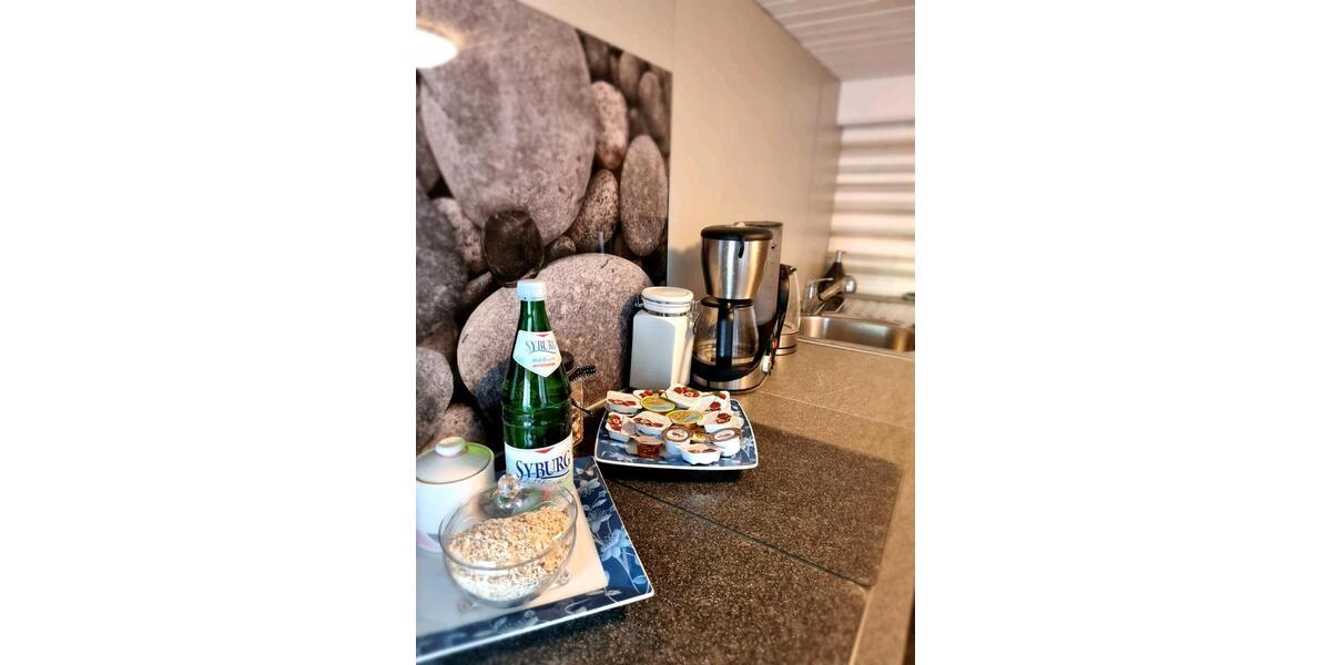 Wohnen auf Zeit Osterspai - 3 Zimmer, 70 m&sup2;, 30&euro; | Angebot:25540069