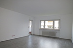 Frisch renovierte 3 Zimmer Wohnung mit ca. 75m² Wohnfläche mit Balkon und Garage - Appartement Nauheim | Angebot:26101851