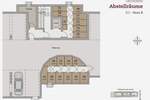 Etagenwohnung Dresden Leubnitz-Neuostra - 3 Zimmer, 74 m&sup2;, 1.340&euro; | Angebot:26489402