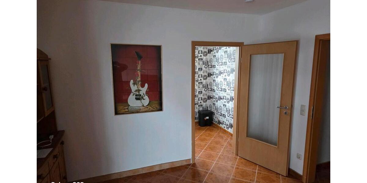 Erdgeschoßwohnung Neuenkirchen - 1 Zimmer, 57 m&sup2;, 750&euro; | Angebot:24812724