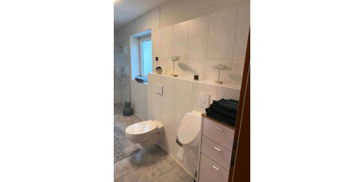 Wohnen auf Zeit Lüdenscheid Brügge - 1 Zimmer, 36 m&sup2;, 35&euro; | Angebot:21049718