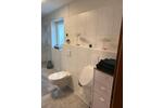 Wohnen auf Zeit Lüdenscheid Brügge - 1 Zimmer, 36 m&sup2;, 40&euro; | Angebot:21049718