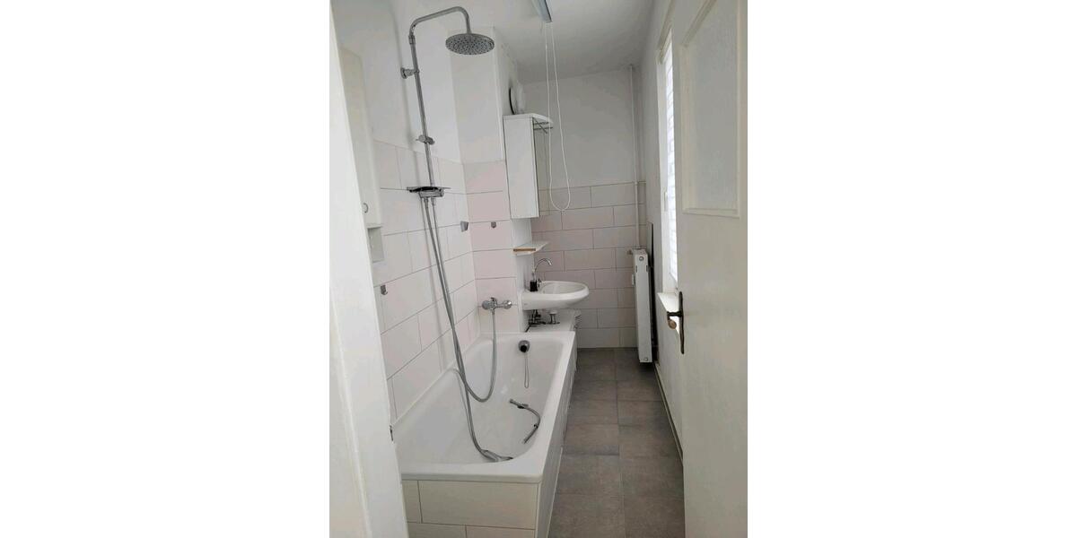 Etagenwohnung Lindetal - 2 Zimmer, 57 m&sup2;, 313&euro; | Angebot:24803352