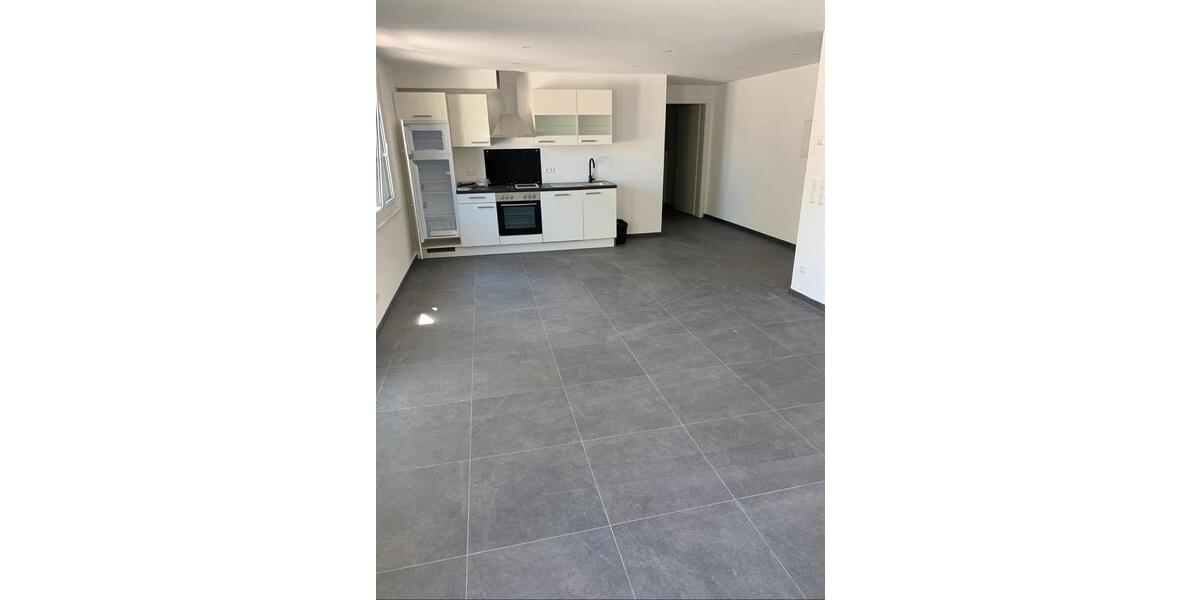 Etagenwohnung Jettingen - 2.5 Zimmer, 65 m&sup2;, 820&euro; | Angebot:26271059