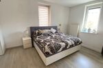 Moderne 4 Zimmer Wohnung am Willy-Brandt-Platz in Ulm