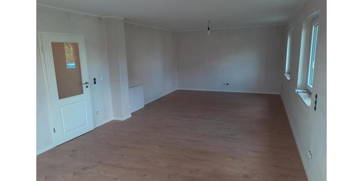 Etagenwohnung Düren Mariaweiler-Hoven - 2 Zimmer, 60 m&sup2;, 540&euro; | Angebot:26286769