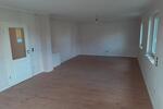 Etagenwohnung Düren Mariaweiler-Hoven - 2 Zimmer, 60 m&sup2;, 540&euro; | Angebot:26286769