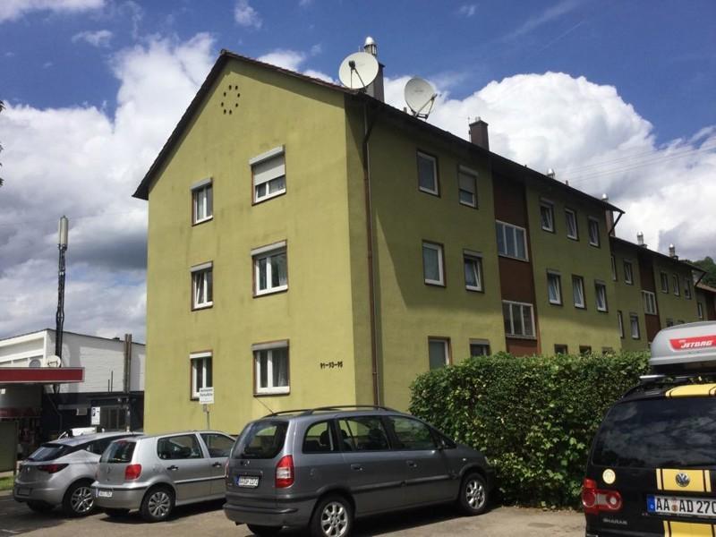 Neu-renovierte-3-Zimmer-Wohnung