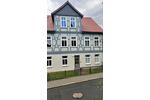 Etagenwohnung Wernigerode - 1 Zimmer, 35 m&sup2;, 330&euro; | Angebot:26380239