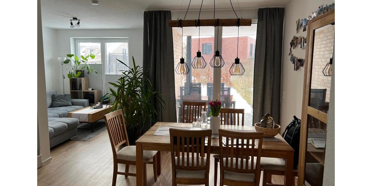 Einfamilienhaus Oldenburg Drielaker-Moor - 6 Zimmer, 118 m&sup2;, 1.680&euro; | Angebot:25322347