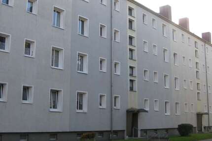 Wohnung Anklam - 3 Zimmer, 59 m&sup2;, 444&euro; | Angebot:26889776