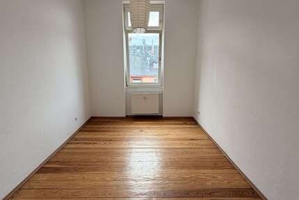 Wohnung Wiesbaden Biebrich - 2 Zimmer, 51 m&sup2;, 510&euro; | Angebot:26841204