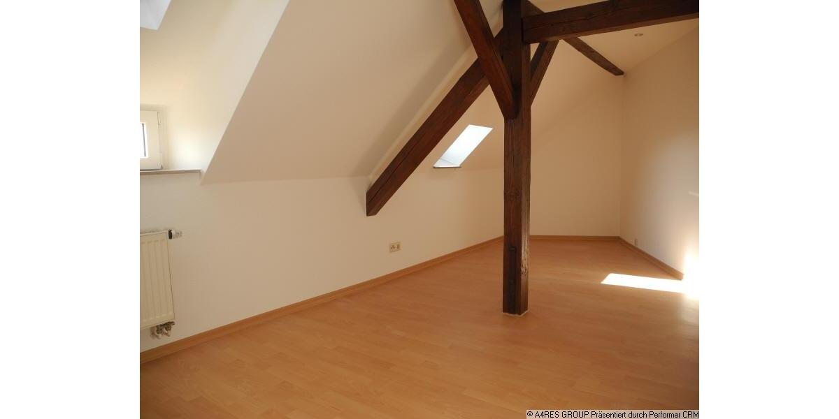 Etagenwohnung Radibor - 4 Zimmer, 1.043&euro; | Angebot:22796084