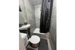 Dachgeschoßwohnung Hagen Hagen-Mitte - 3.5 Zimmer, 85 m&sup2;, 830&euro; | Angebot:26604533