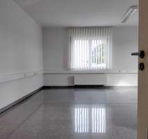 Büro in Kempen 435 € 64 m²