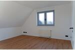 Dachgeschoßwohnung Ebstorf - 2 Zimmer, 80 m&sup2;, 900&euro; | Angebot:26549344