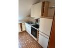 Dachgeschoßwohnung Schwäbisch Gmünd - 2 Zimmer, 60 m&sup2;, 550&euro; | Angebot:26604025