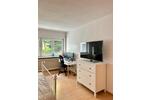 Etagenwohnung Stuttgart Stuttgart-Mitte - 1 Zimmer, 20 m&sup2;, 614&euro; | Angebot:26591986