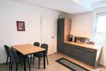 Erdgeschoßwohnung Reichenbach an der Fils - 3.5 Zimmer, 96 m&sup2;, 1.100&euro; | Angebot:26415099