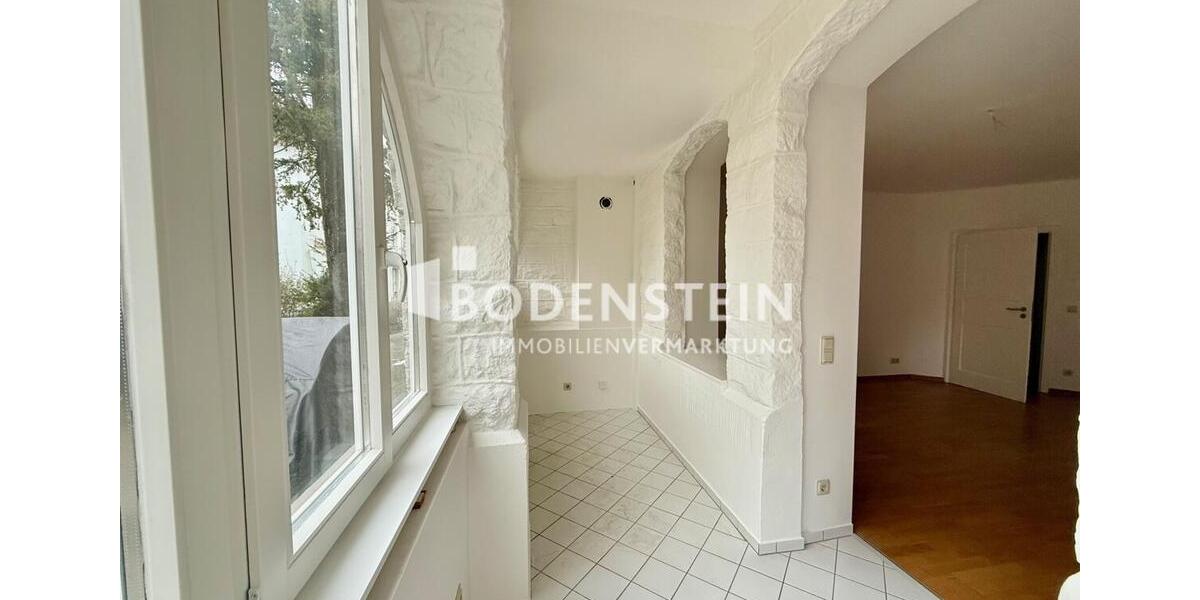 Etagenwohnung Wiesbaden Südost - 3 Zimmer, 108 m&sup2;, 1.500&euro; | Angebot:24830300