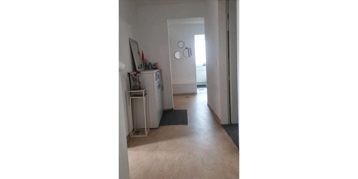 Etagenwohnung Enger - 3 Zimmer, 62 m&sup2;, 700&euro; | Angebot:26548414