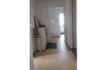 Etagenwohnung Enger - 3 Zimmer, 62 m&sup2;, 700&euro; | Angebot:26548414